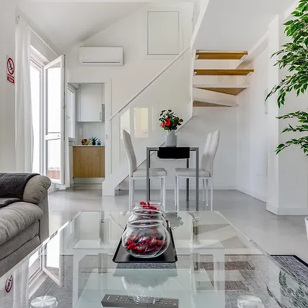 Rueiro 17 Apartment A Coruna Exterior photo