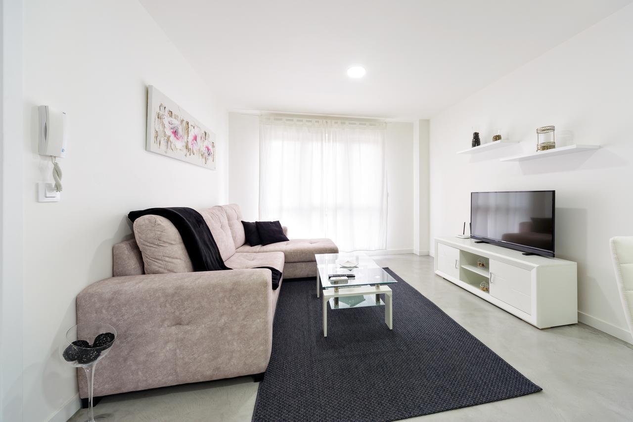 Rueiro 17 * La Corunya